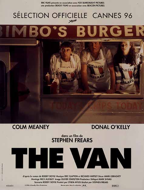 The van.jpg